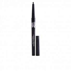 Max Factor EXCESS INTENSITY Eyeliner Longwear 04 Charcoal