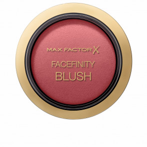 Max Factor Facefinity Blush - 50 Sunkissed Rose