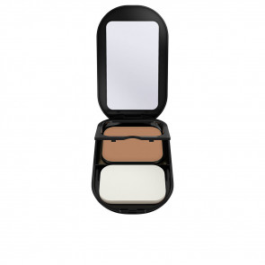 Max Factor Facefinity Compact Foundation - 007 Bronze