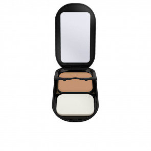 Max Factor Facefinity Compact Foundation - 03 Natural