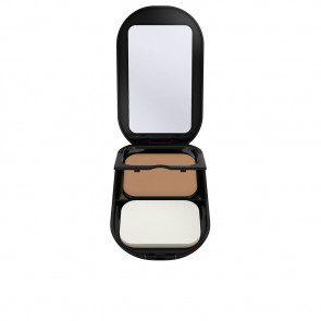 Max Factor Facefinity Compact Foundation - 08 Toffee