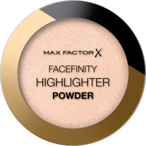 Max Factor Facefinity Highlighter Powder - 01 Nude Beam