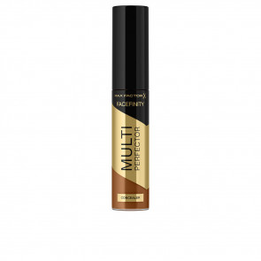 Max Factor Facefinity Multi Protector Concealer - 10N