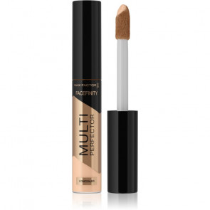 Max Factor Facefinity Multi Protector Concealer - 1N