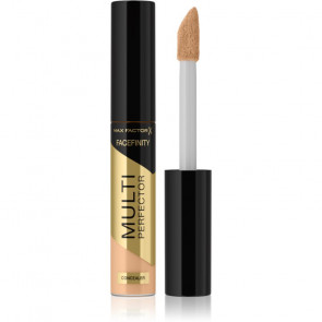 Max Factor Facefinity Multi Protector Concealer - 2N