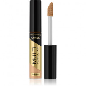 Max Factor Facefinity Multi Protector Concealer - 4N