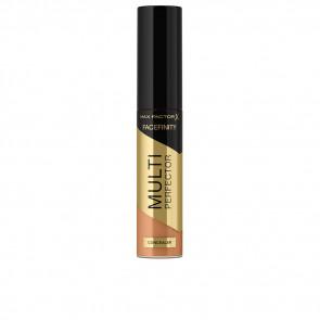 Max Factor Facefinity Multi Protector Concealer - 7N