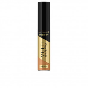 Max Factor Facefinity Multi Protector Concealer - 8W