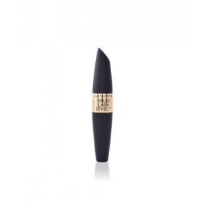 Max Factor FALSE LASH EFFECT Mascara Black Brown