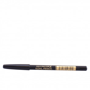 Max Factor KOHL PENCIL  020 Black