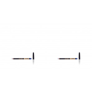 Max Factor KOHL PENCIL 080 Cobalt Blue