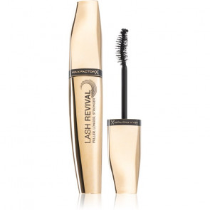 Max Factor Lash Revival - Extreme Black