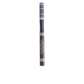 Max Factor MASTERPIECE High Precision Liquid Eyeliner 010 Chocolate