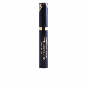 Max Factor MASTERPIECE Max Mascara Black