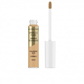 Max Factor Miracle Pure Concealers - 2