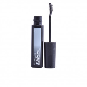 Maybelline BROW DRAMA Mascara Transparent