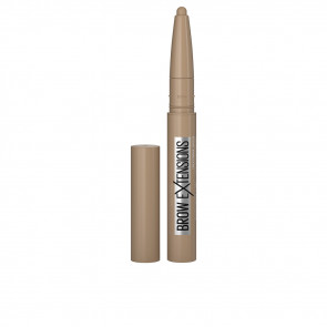 Maybelline Brow Extensions - 00 Light Blondes
