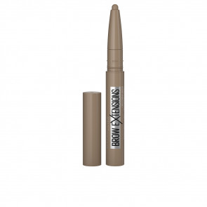 Maybelline Brow Extensions - 01 Blonde