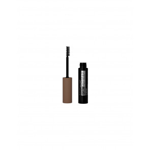Maybelline Brow Fast Sculpt - 02 Soft Brown