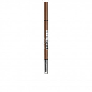 Maybelline Brow Ultra Slim - 02 Soft Brown