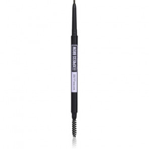 Maybelline Brow Ultra Slim - 05 Deep brown