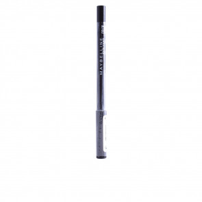 Maybelline COLOR SHOW Crayon Khol 100