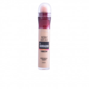 Maybelline EL BORRADOR Instant Anti-Age Corrector 02 Nude