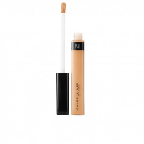 Maybelline Fit Me Concealer - 25 Medium