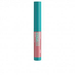 Maybelline Green Edition Balmy Lip Blush - 07 Moonlight