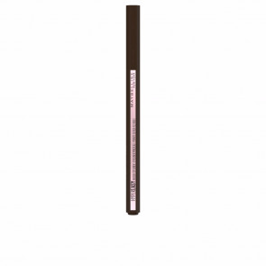 Maybelline Hyper Easy Brush tip liner - 810 Pitch Brown