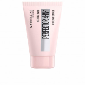 Maybelline Instant Age Rewind Instat Perfector 4-en-1 Matte - Deep