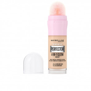 Maybelline Instant Perfector Glow Multiusos - 05 Fair-light cool