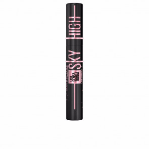 Maybelline Lash Sensational Sky High Cosmic - Black