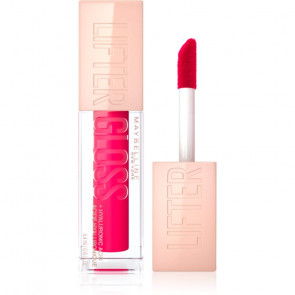 Maybelline Lifter Gloss - 024