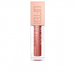 Maybelline Lifter Gloss - 16 Rust