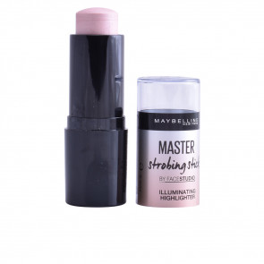 Maybelline MASTER STROBING Stick 100 Light