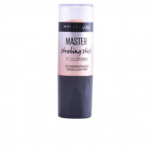 Maybelline MASTER STROBING Stick 200 Medium