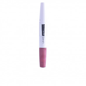 Maybelline SUPERSTAY 24H Lipstick 250 Sugar Plum