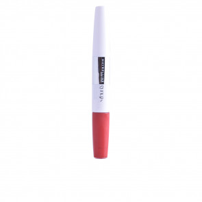 Maybelline SUPERSTAY 24H Lipstick 510 Red Passion