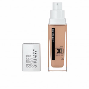 Maybelline Superstay Active Wear 30H - 28 Soft Beige