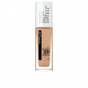 Maybelline Superstay Active Wear 30H - 30 Sand