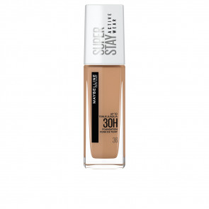 Maybelline Superstay Active Wear 30H - 36 Warm Sun