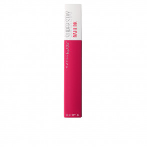 Maybelline Superstay Matte Ink - 150 Path finder 5 ml