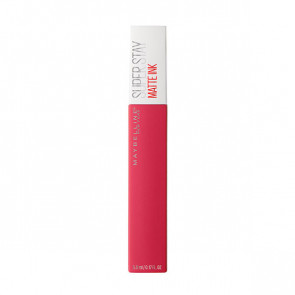 Maybelline Superstay Matte Ink - 155 Savant