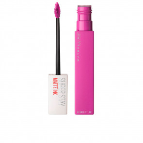 Maybelline Superstay Matte Ink - 35 Creator 5 ml