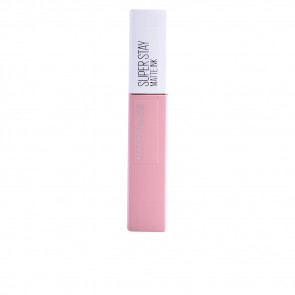 Maybelline SUPERSTAY Matte Ink 5 Loyalist