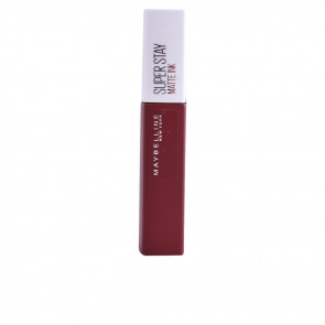 Maybelline SUPERSTAY Matte Ink 50 Voyager