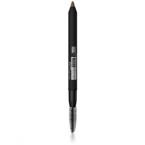 Maybelline Tatto Brow 36H - 07 Deep Brown