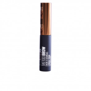 Maybelline TATTOO BROW Easy Peel off Tint 1 Light Brown