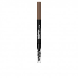 Maybelline Tattoo Brown 36H - 06 Ash Brown